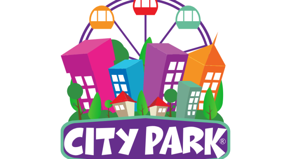 CITY PARK 