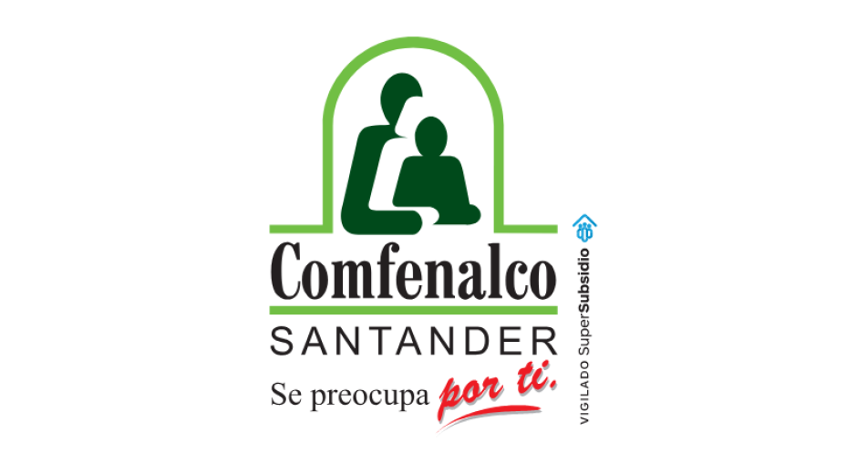 COMFENALCO SANTANDER  