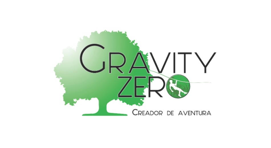 Gravity Zero