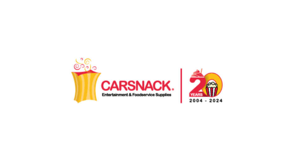 Carsnack