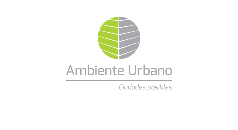 Anemoi Ambiente Urbano SAS  