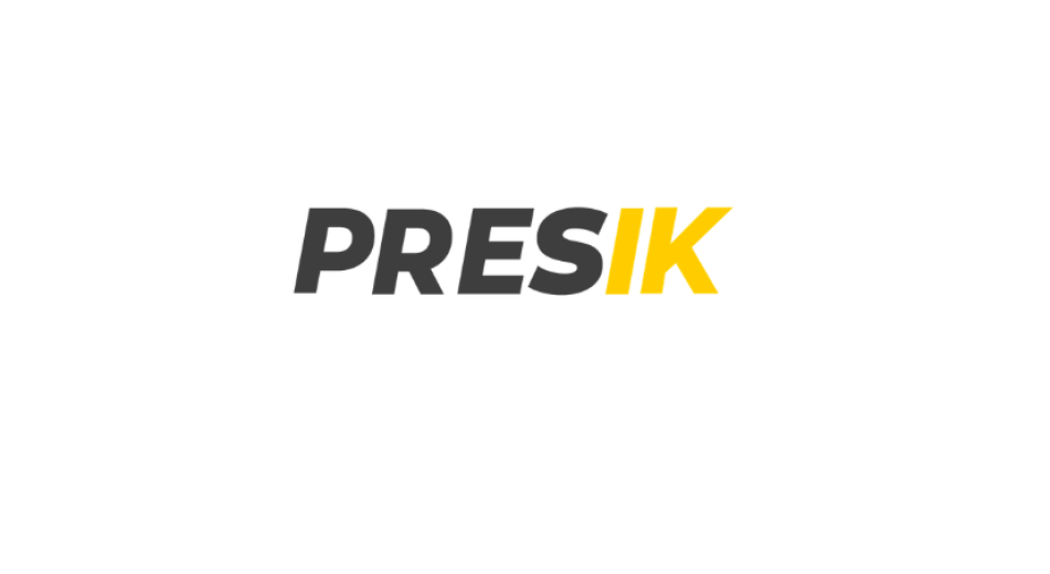Presik SAS 