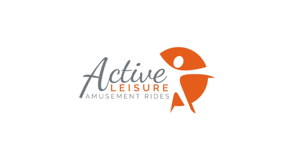 Active Leasure GmbH 