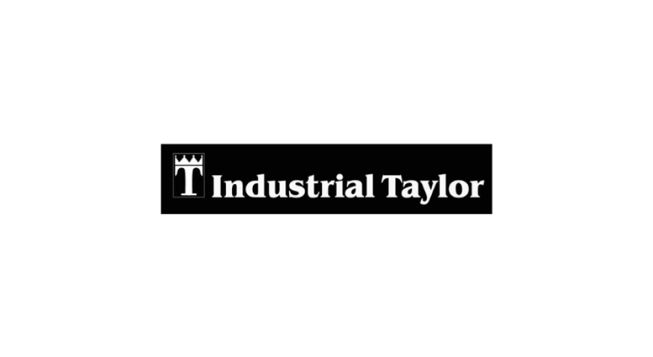 Industrial Taylor SAS 