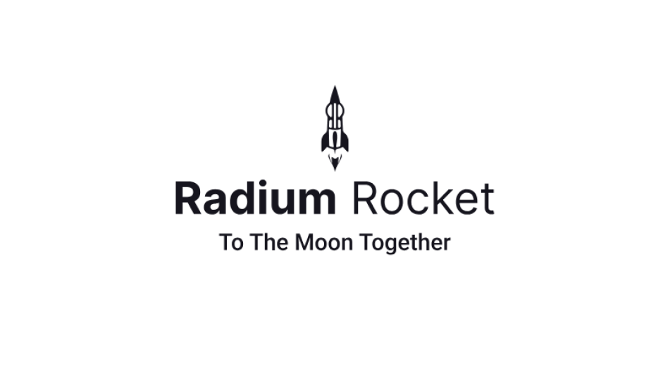 Radium Rocket 
