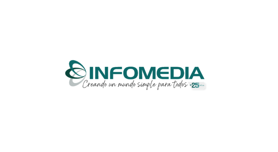 Infomedia Services SAS 