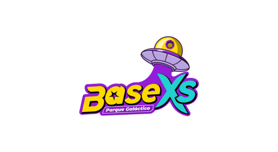 Base XS