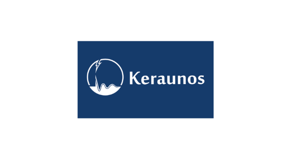 Keraunos SAS 
