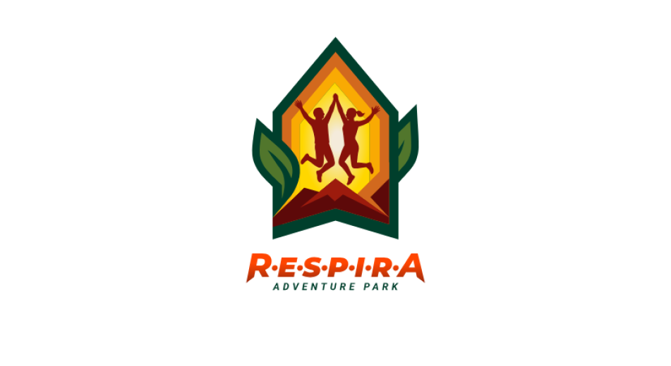Respira Adventure Park SAS 