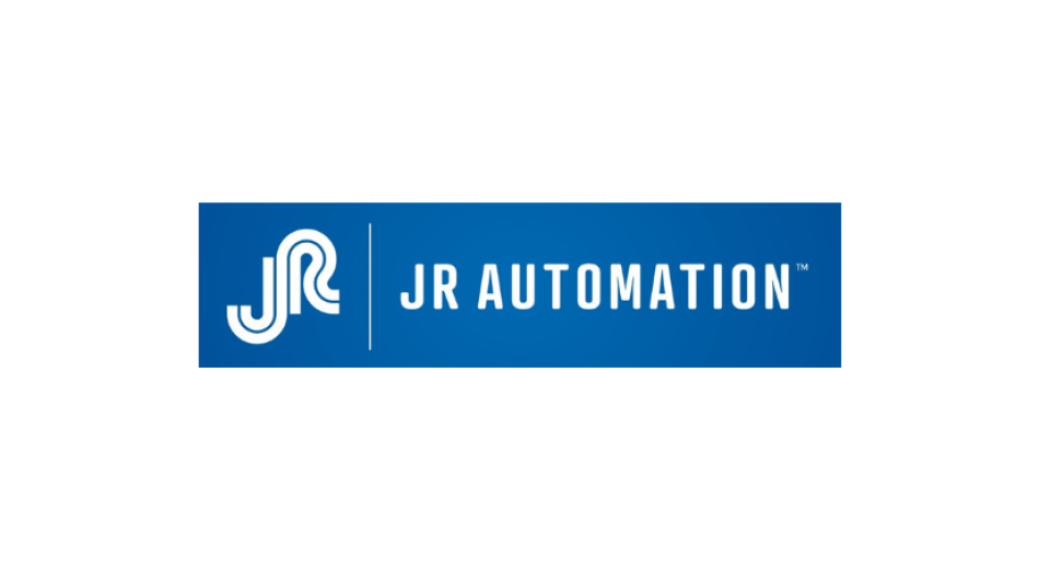JR Automation