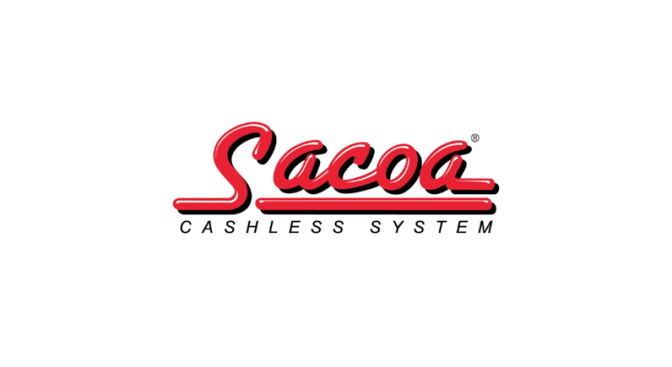 Sacoa