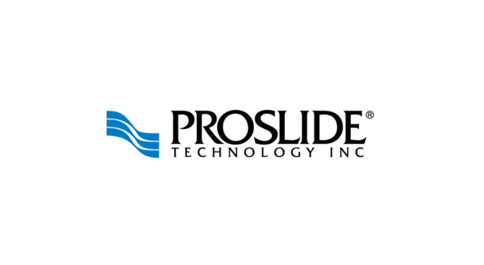 Proslide Technology Inc