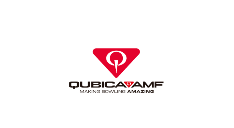 Qubicaamf sudamerica SAS 
