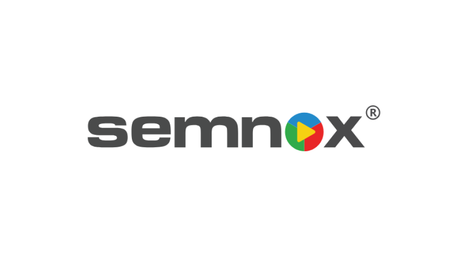 Semnox Solutions 