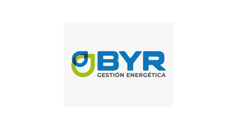 ByR Ingenieria 