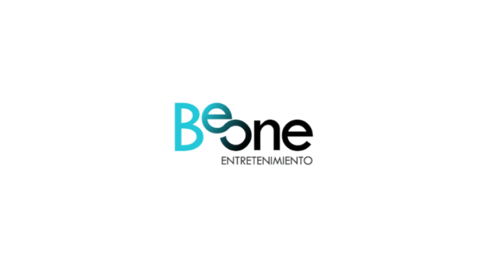 Be One 