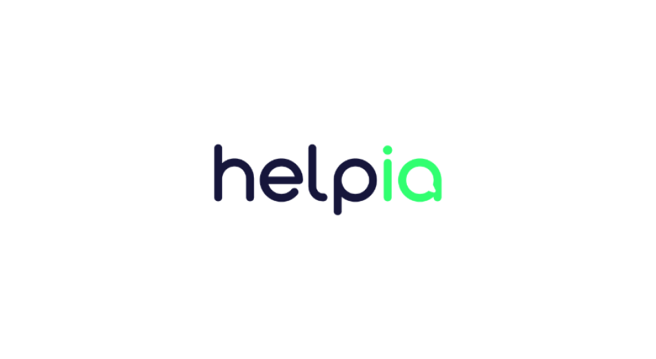 Helpia SAS 