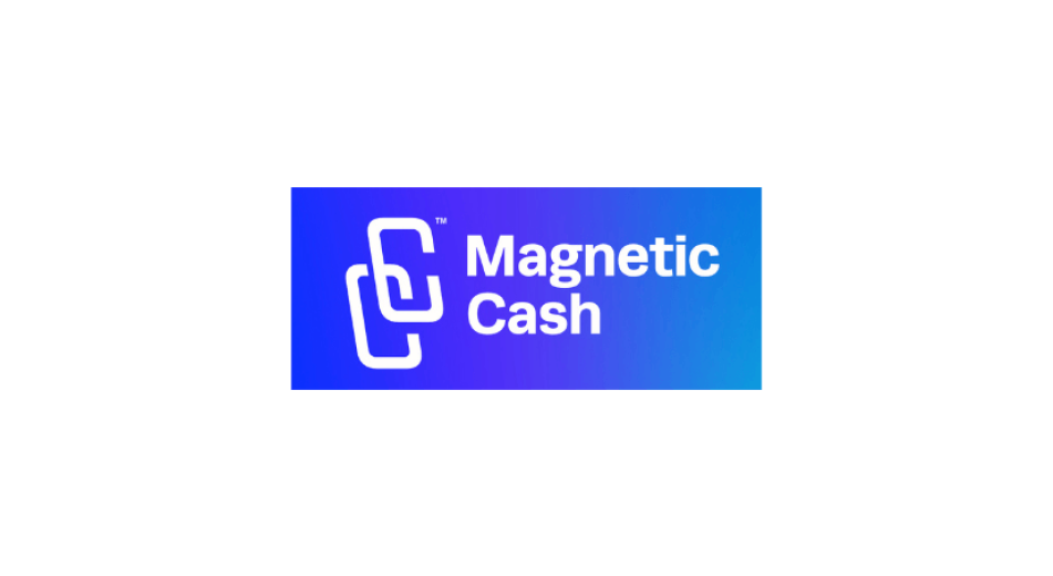 Magnetic Cash