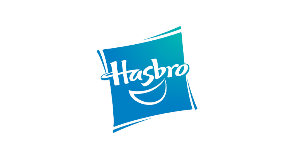 Hasbro