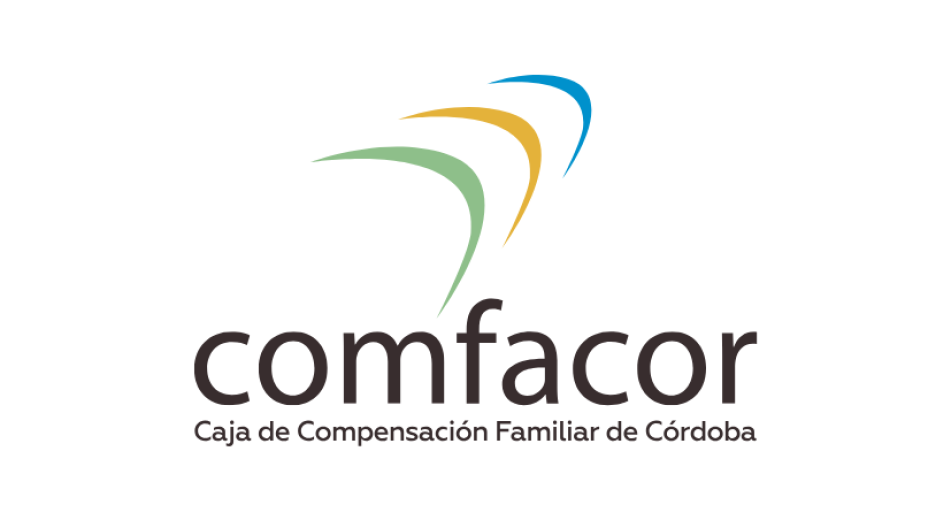 COMFACOR 