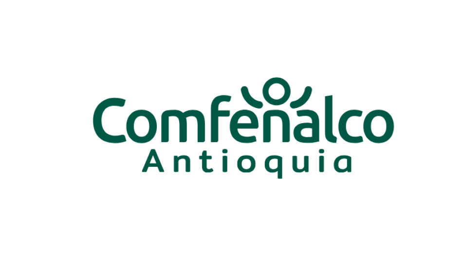 COMFENALCO ANTIOQUIA      