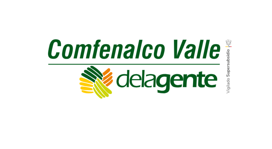 COMFENALCO VALLE  