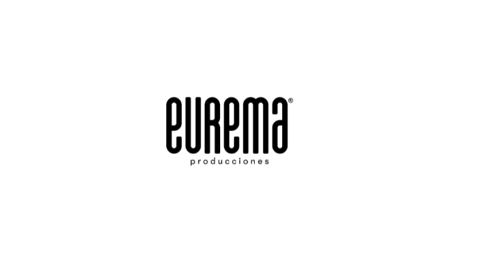 Eurema Producciones