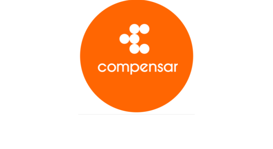 COMPENSAR 