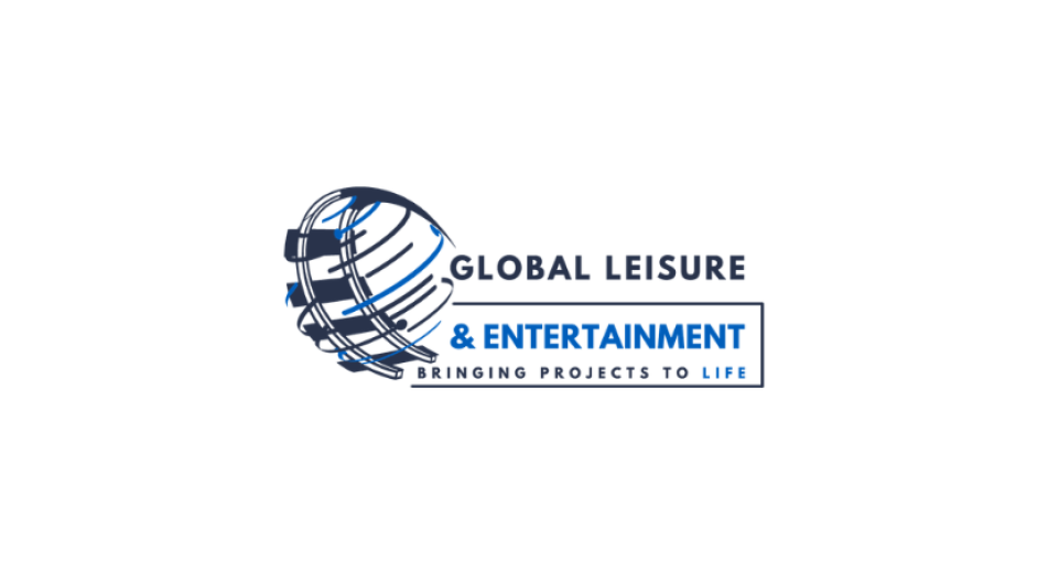 Global Leisure & Entertainment