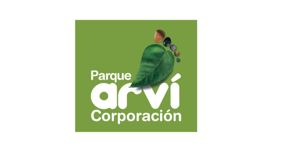 CORPORACIÓN PARQUE ARVÍ  
