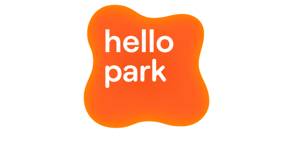 HELLO PARK 