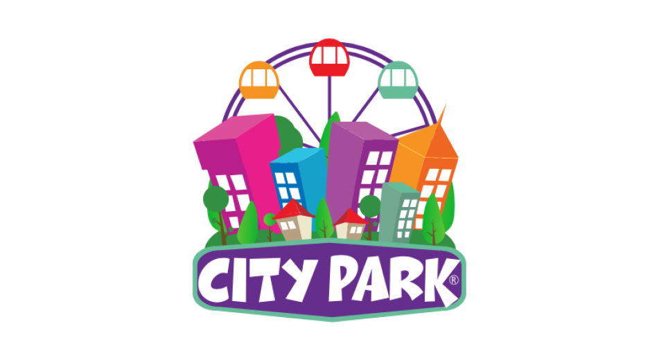 CITY PARK 