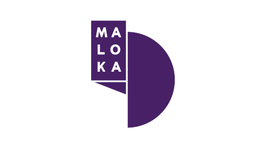 MALOKA  