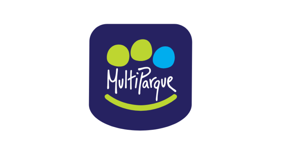 MULTIPARQUE  