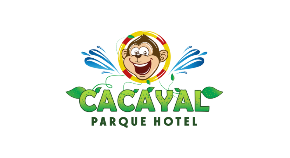 PARQUE CACAYAL  