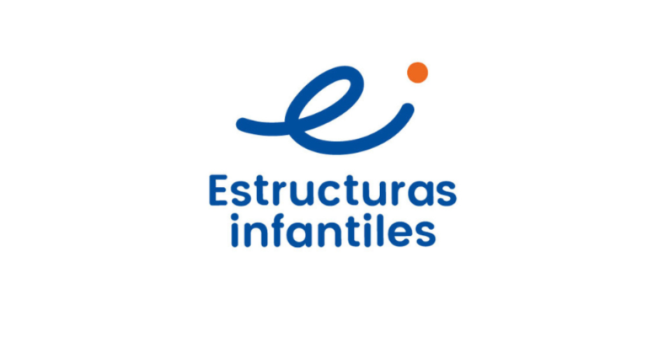 ESTRUCTURAS INFANTILES S.A.S.
