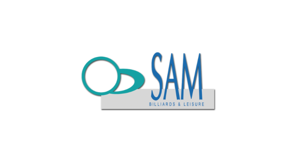 BILLARES SAM