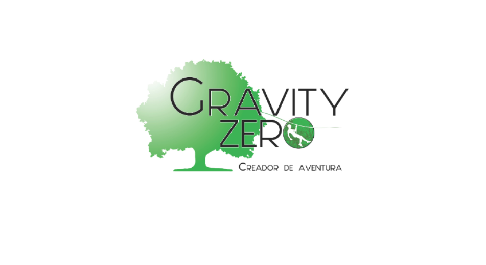 Gravity Zero