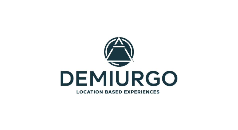DEMIURGO  