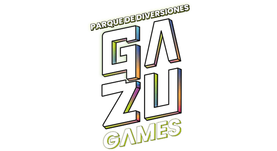 GAZÚ PARK  