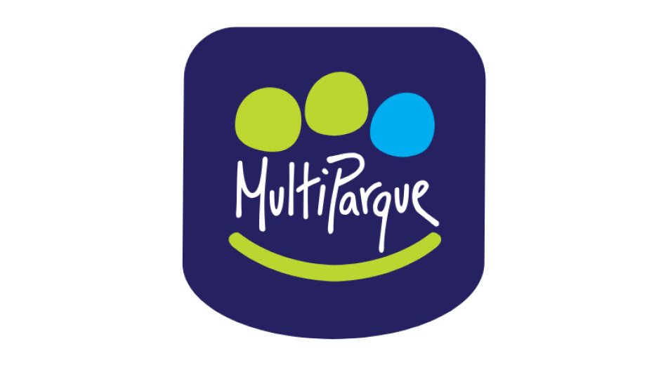 MULTIPARQUE  