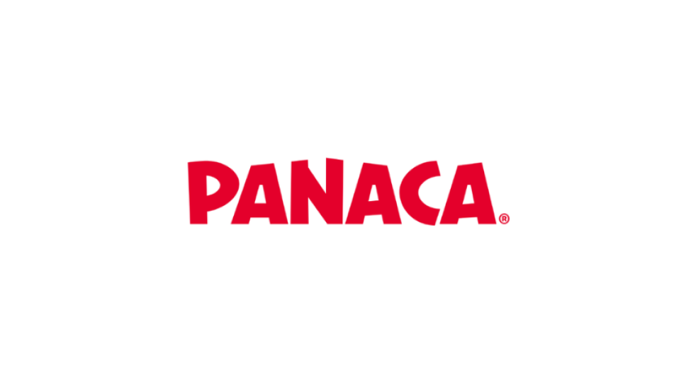 PANACA