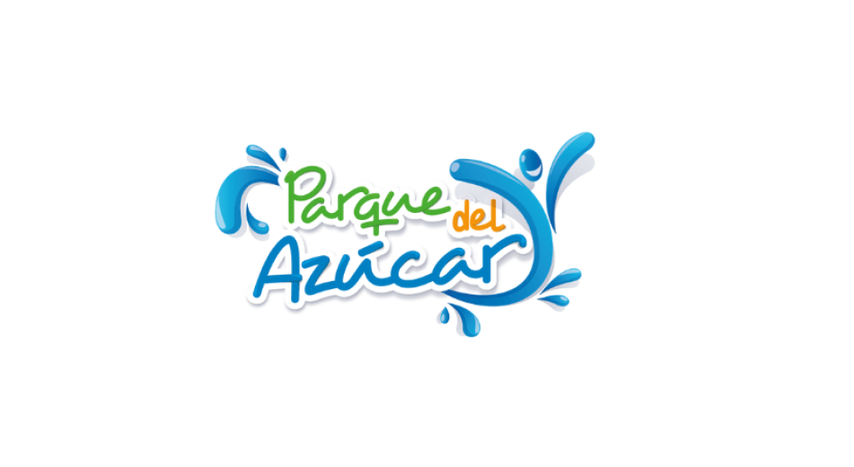 PARQUE DEL AZÚCAR 