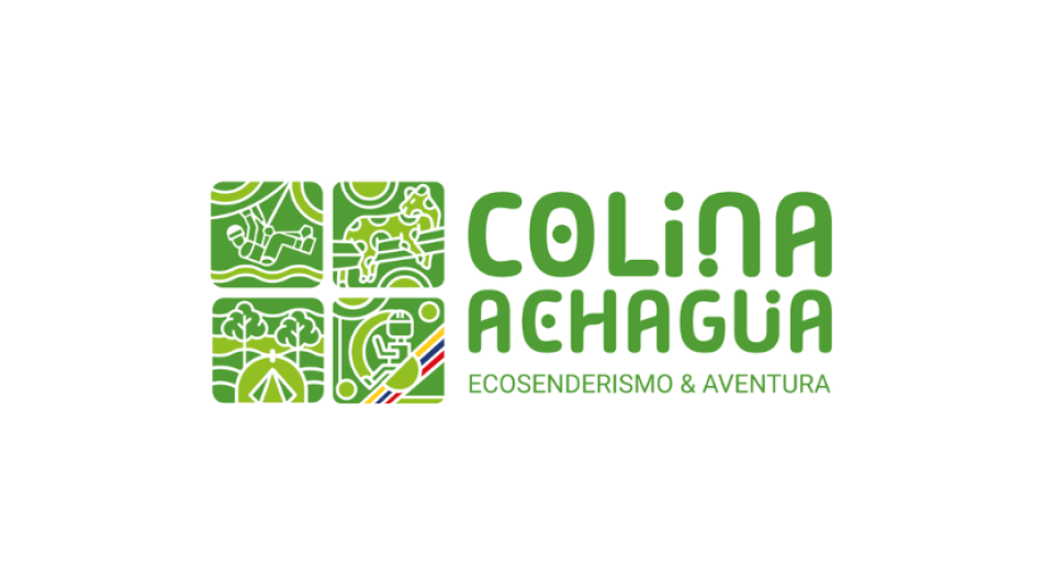 COLINA ACHAGUA 