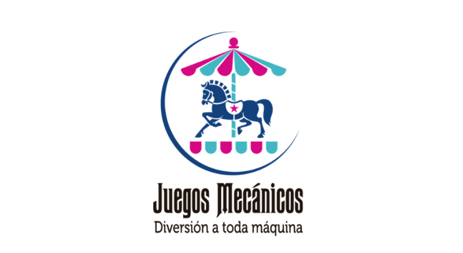 JUEGOS MECÁNICOS DE CALI 