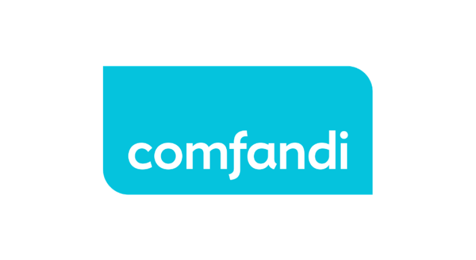 COMFANDI   