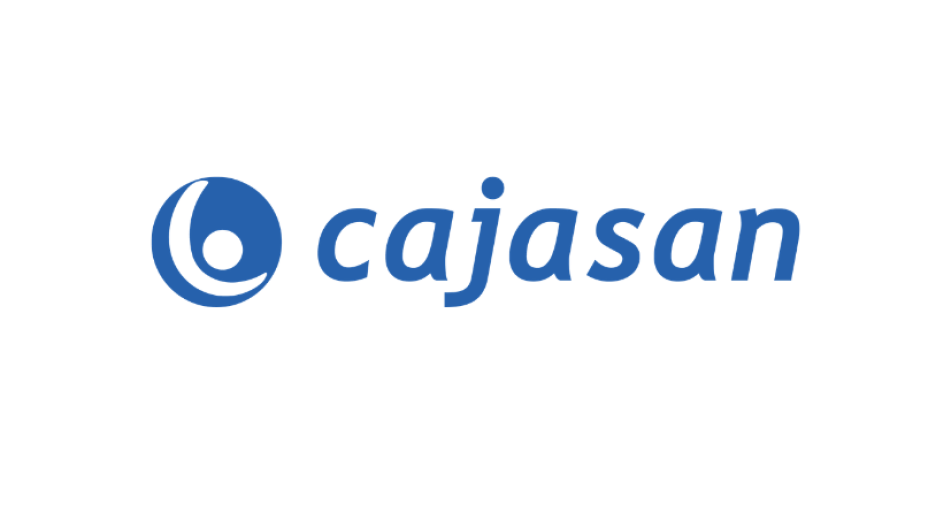 CAJASAN  