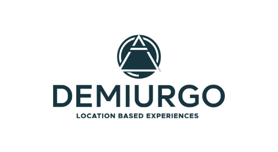 DEMIURGO  