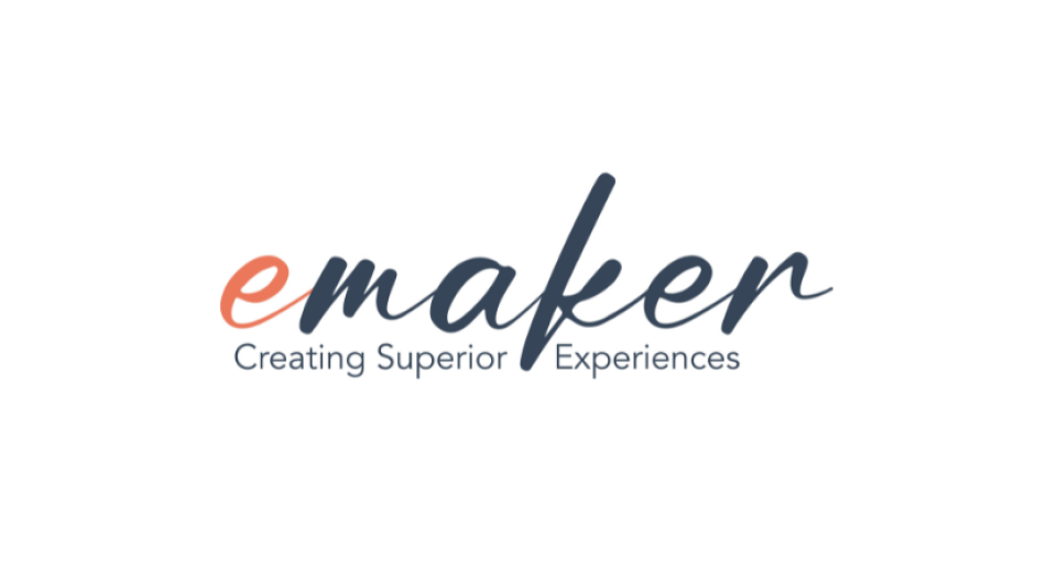 EMAKER S.A.S.