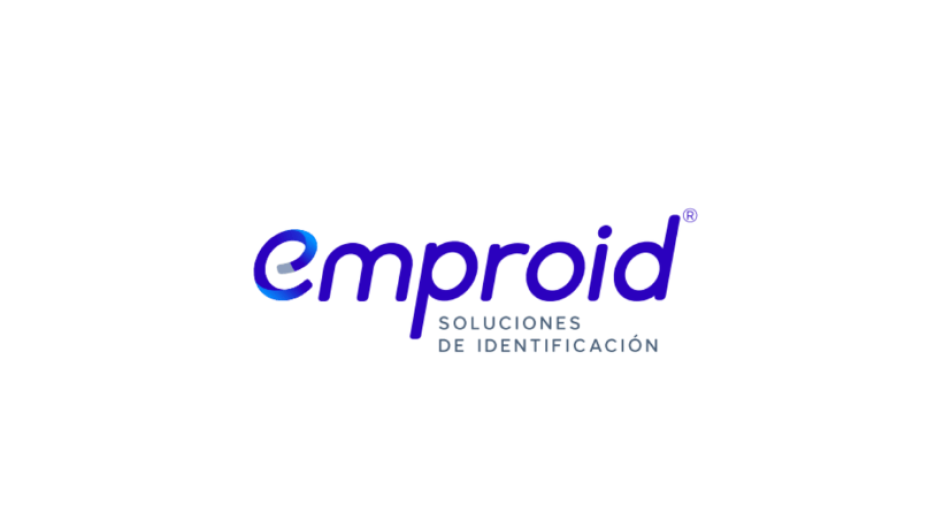 EMPROID S.A.S.